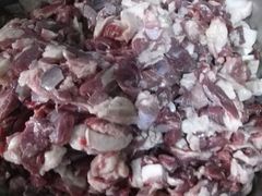 android_upload_pic-阿明烧烤·烤鱼·小龙虾(水清路店)