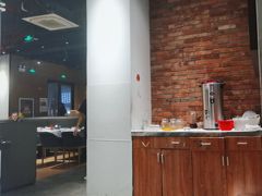 -洞庭鱼香(万科店)