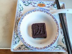 -東大方(瓶窑广场店)