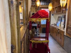 -驰明粗粮小厨(湖滨路店)