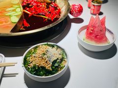 -小龙坎火锅(IFS HOT店)
