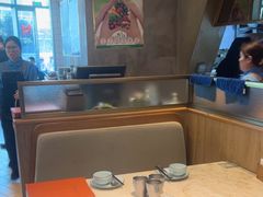 -星怡会·新加坡新美食(苏州中心店)
