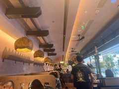 -旺福·贵州酸汤牛肉火锅(陆悦天地店)
