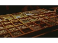 -双燕楼·手工馄饨·汤面小吃(世纪汇店)