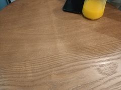 -星巴克(南京狮子桥店)