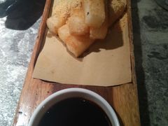 -麻路成都火锅(柏威年店)