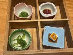 -玄海寿司(国贸店)