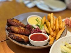 -Money Shops(愚园路店)