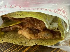 -真素诚(玉泉路总店)