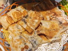 -蜀留香火锅·始于1999·原四川老火锅(白堤路店)