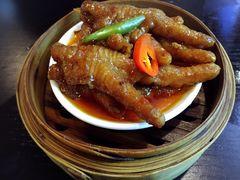 -添运来(茶园奥园广场店)