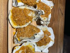 -1819餐厅·团队聚餐·烤串·精酿