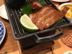 -simply thai天泰(长泰广场店)