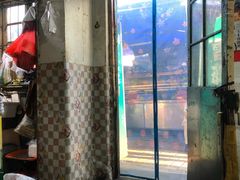 门面-老三烧烤(二环西路店)