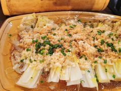 -风波庄(云蝠大厦店)