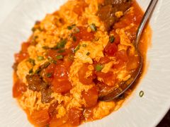 -頂好酒家·经典粤菜(海信广场店)