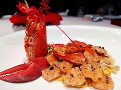 -子福慧(虹桥店)