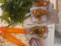 -三个渔夫·蒸汽海鲜(小白楼店)