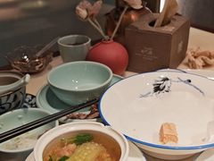 -海门鱼仔·潮汕味(百信广场西区店)