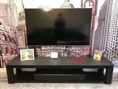 -长虹家具世界(渭水道店)