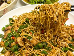 -蜀膳坊(洪公祠小区店)