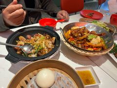 -避风塘(百联奥特莱斯广场店)