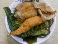 -重庆麻辣烫(国权路店)