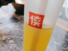 -蜀大侠火锅(春熙路店)