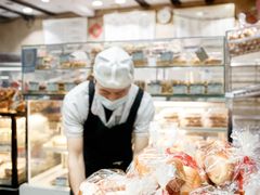 -白玉兰食品(仲盛世界商城店)