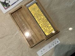 -八号桥艺术空间1908粮仓