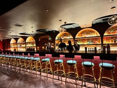 -JZ Club 爵士酒吧(上海店)