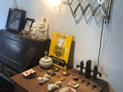 -铃木食堂(帽儿胡同店)