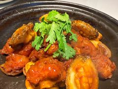 -潮堂 · 潮州菜(国贸商城店)