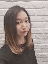 -程Studio