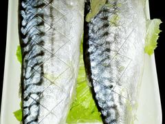 android_upload_pic-东北一红烤肉·烧烤吧(观澜桂香店)