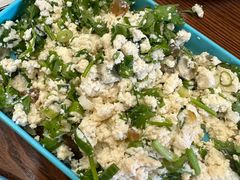 -老味道锅包肉(日照街店)