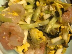 -小土豆北方菜馆(方庄店)