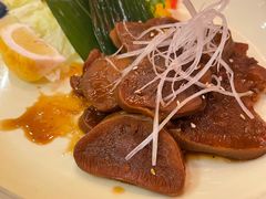 -初居食屋日式料理(万象城购物中心店)