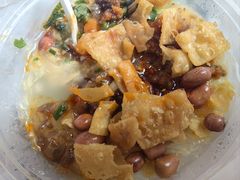 -小豆海棠(嘉兴路店)