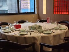 -张烤鸭·川菜·非遗冒烤鸭(青石桥店)