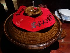 -客语客家菜(东山口店)