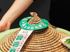 -炊江南·上海菜(国展华漕店)
