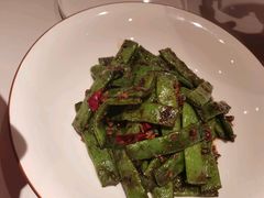 -辣可可·小炒黄牛肉(望京凯德MALL店)