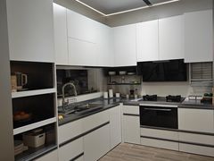 -新时代家居生活广场(古墩店)