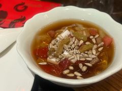 -红运火锅·中国名火锅·国风演绎(省体店)