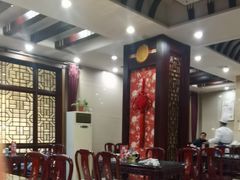 -萧记三鲜烩面(瑞达路店)