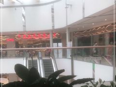 -阿毛饭店·宁波老字号(儿童公园旗舰店)
