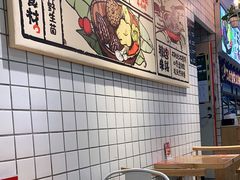 -云味馆·云南菜·云南米线(同泰时代广场店)