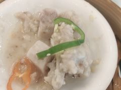 -东江渔村·古典园林·30年粤菜老字号(太和店)