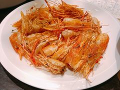 -炳胜品味(海印总店)